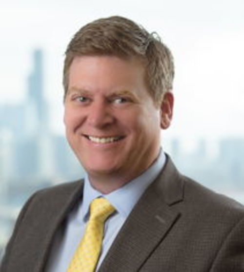 Erik Stegemann 